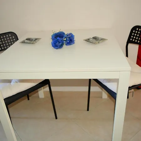 Appartement Sunilio