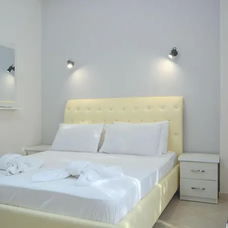 Sunilio Appartement