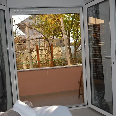 Sunilio Appartement *