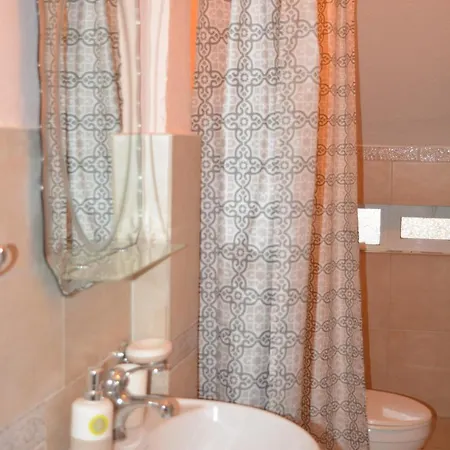 Appartement Sunilio Pogradec