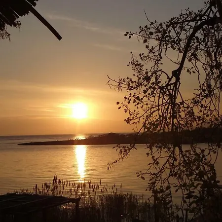 Sunilio * Pogradec